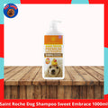 Saint Roche Dog Shampoo 1000ml