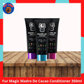 Fur Magic Madre De Cacao Dog Coat Conditioner 350mL