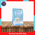 Bearing Dog Milk 300g